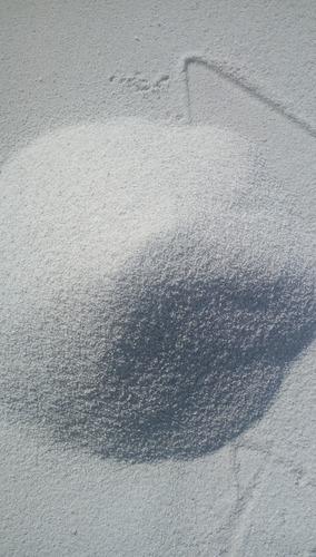 30 मेश सिलिका सैंड