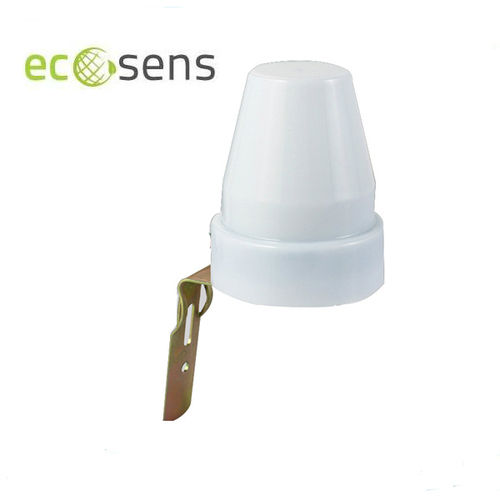 Automatic Day Night Sensor