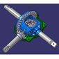 Cad Cam Design Service