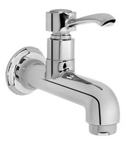 Camay Long Body Faucet