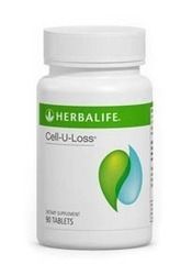 Cell U Loss Tablets