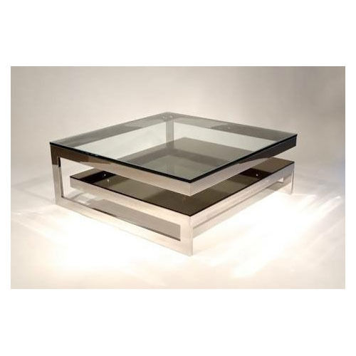 Designer Decorative Center Table Home Furniture