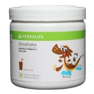 Dinoshake Nutritional Children'S Drink Mix