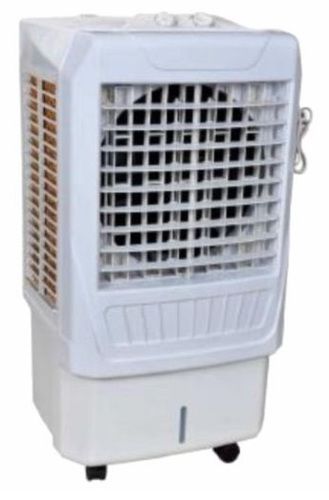 Plastic Farm Cool Indoor Air Cooler (Freeze)