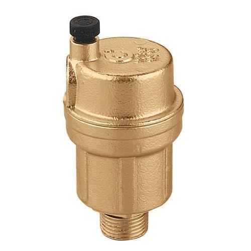 High Quality Air Purge Valve