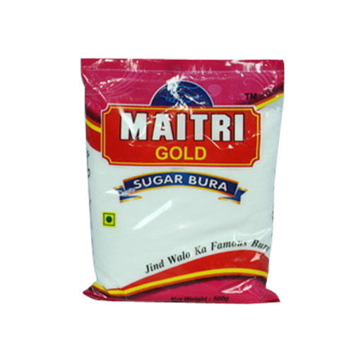 Maitri Gold Organic Sugar Bura