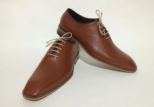 Mens Formal Dress Shoe