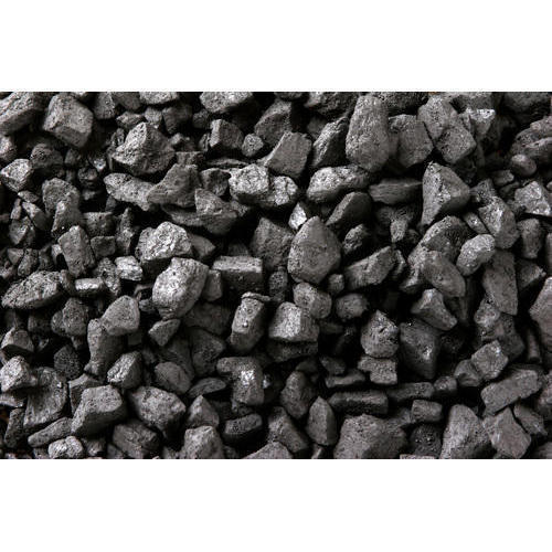 Non Coking Thermal Coal