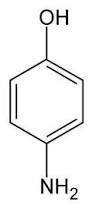 Para Amino Phenol