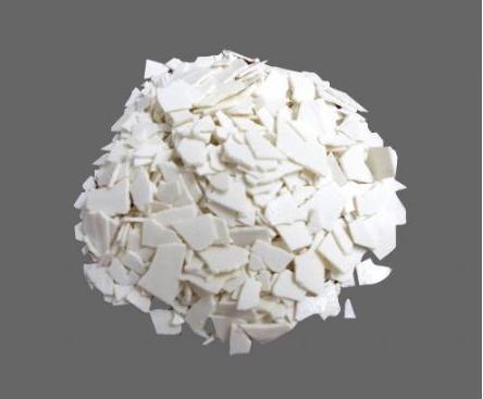 PVC Heat Stabilizer Powder