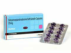 Soft Gelatin Capsules