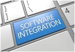 Software Integration Service By Origin It Solution