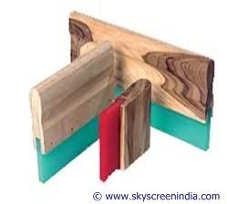 Squeegee Handles For Manual Screen Printing