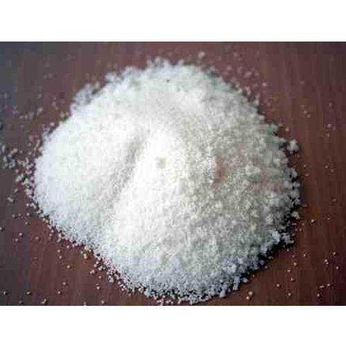 Stearic Acid