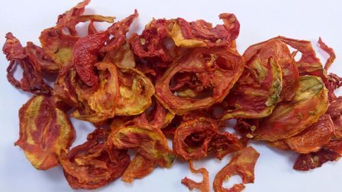 Tested Dehydrated Tomato Flake