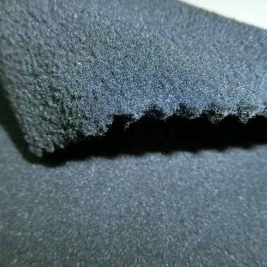 606-WY09303-Customized Grade Fleece Fabric By WIN YANG TEXTILE CO., LTD