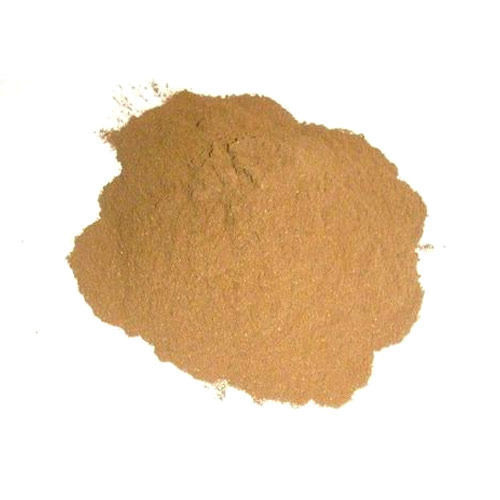 Aromatic Agarbatti Premix Powder