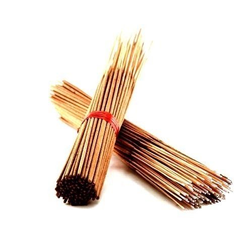 Aromatic Sandal Agarbatti Stick