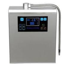 Commercial Water Ionizers Machine