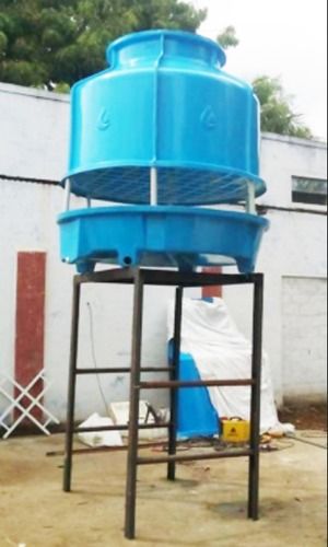 Frp Cooling Tower