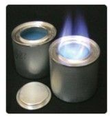 Fuel India Dish Warmer