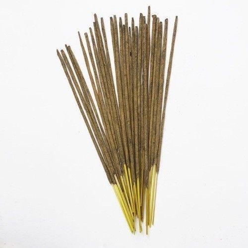 Handmade Aromatic Agarbatti Stick