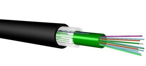 Indoor Optical Fibre Cable