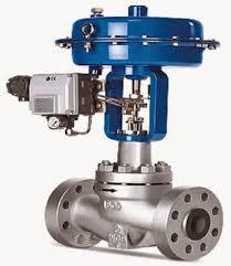 Industrial Best Instrumentation Valves