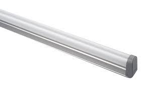 Led Tube Light For Homes