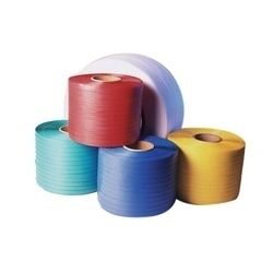 Manual Seal PP Box Strapping Rolls