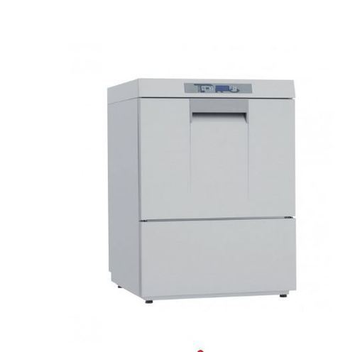 PT-611 Under Counter Dishwasher