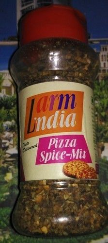Pure Pizza Spice Mix