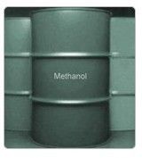 Quality Approved Methanol