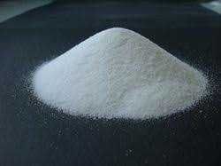 Sodium Sulphate Chemical Powder