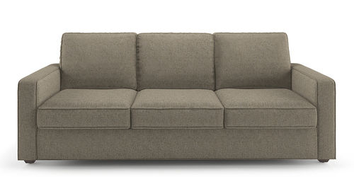 Apollo Sofa For Living Room