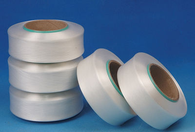 Branded Spandex Yarn (Sheiflex)