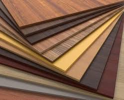 Fine Quality Premium Plywood