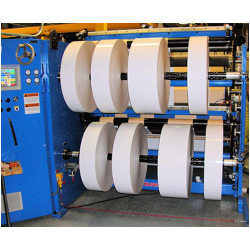 Garware Polyester Film Roll