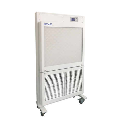 High Performance Air Purifier