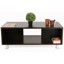 Leo Center Coffee Table