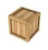 Tough Wooden Packaging Boxes