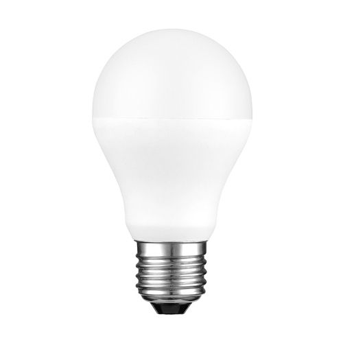 White Led Housing Bulbs