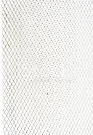 Agricultural Durable White Net