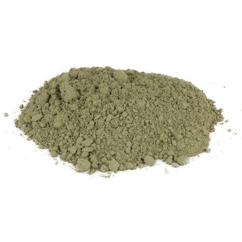 Andrographis Paniculata Extract - Premium Quality Botanical Powder | Natural Liver Tonic, Immunity Booster, Detoxifying Agent, Anti-Inflammation Properties