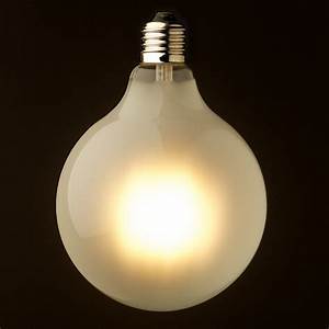 Commendable Functionality Led Bulb