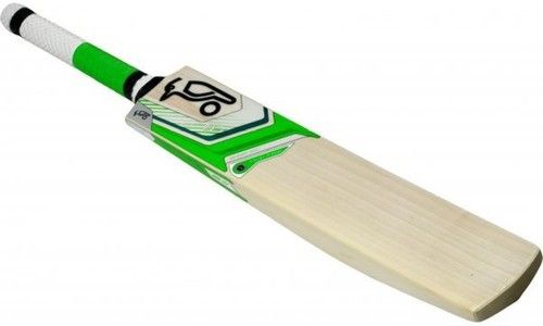 Cricket Bat With Durable Handle