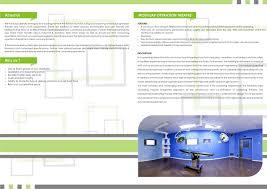 Customize Prefabricated Operation Theatre