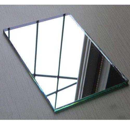 Decorative Glass Homes Mirrors