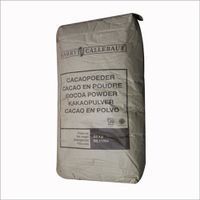 Fresh Callebaut Cocoa Powder