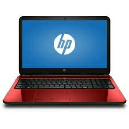 16 High Performance Branded Laptop